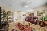 21563 Casa Royale Drive - Photo 5
