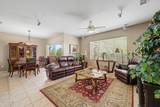21563 Casa Royale Drive - Photo 6
