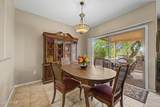 21563 Casa Royale Drive - Photo 7