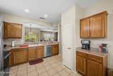 21563 Casa Royale Drive - Photo 8