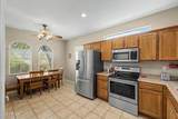 21563 Casa Royale Drive - Photo 9