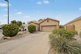 1342 Seashore Drive - Photo 1