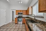 952 Banning Street - Photo 1