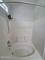 952 Banning Street - Photo 11
