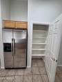 952 Banning Street - Photo 4