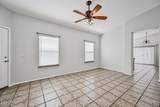 952 Banning Street - Photo 5