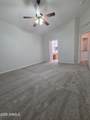 952 Banning Street - Photo 7