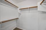 952 Banning Street - Photo 8