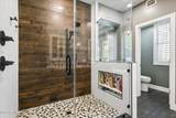 7570 Tailspin Lane - Photo 10