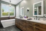 7570 Tailspin Lane - Photo 11