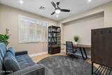 7570 Tailspin Lane - Photo 13