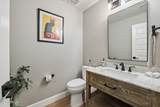 7570 Tailspin Lane - Photo 14