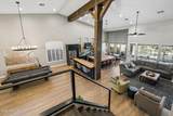 7570 Tailspin Lane - Photo 16