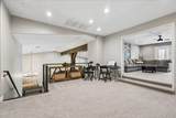 7570 Tailspin Lane - Photo 17