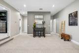 7570 Tailspin Lane - Photo 18