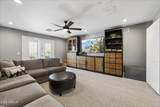 7570 Tailspin Lane - Photo 19