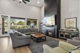 7570 Tailspin Lane - Photo 2