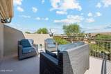 7570 Tailspin Lane - Photo 20