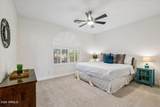 7570 Tailspin Lane - Photo 21