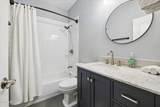 7570 Tailspin Lane - Photo 22