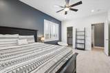 7570 Tailspin Lane - Photo 23