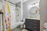 7570 Tailspin Lane - Photo 24