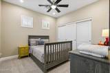 7570 Tailspin Lane - Photo 25
