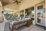 7570 Tailspin Lane - Photo 26