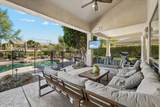 7570 Tailspin Lane - Photo 27