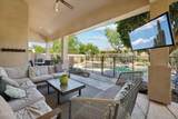 7570 Tailspin Lane - Photo 28