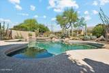 7570 Tailspin Lane - Photo 29
