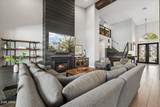 7570 Tailspin Lane - Photo 3