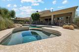 7570 Tailspin Lane - Photo 30