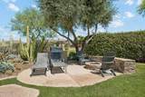 7570 Tailspin Lane - Photo 31
