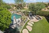 7570 Tailspin Lane - Photo 32