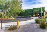 7570 Tailspin Lane - Photo 41