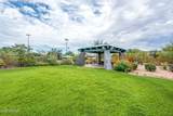 7570 Tailspin Lane - Photo 44