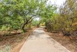 7570 Tailspin Lane - Photo 45