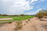 7570 Tailspin Lane - Photo 47
