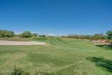 7570 Tailspin Lane - Photo 48