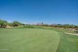 7570 Tailspin Lane - Photo 49
