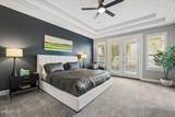 7570 Tailspin Lane - Photo 8