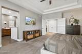 7570 Tailspin Lane - Photo 9