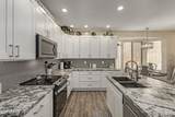 3291 White Canyon Road - Photo 10