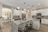 3291 White Canyon Road - Photo 11
