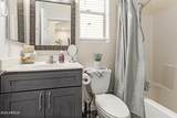 3291 White Canyon Road - Photo 12