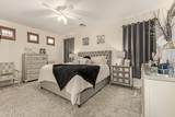 3291 White Canyon Road - Photo 13