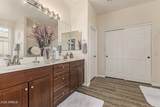 3291 White Canyon Road - Photo 14