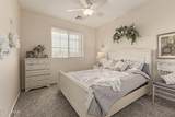 3291 White Canyon Road - Photo 15