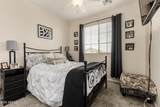 3291 White Canyon Road - Photo 16